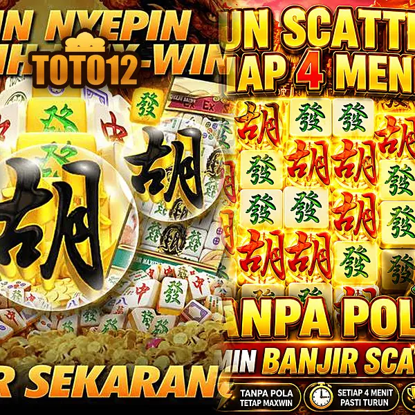 toto12 Masuk - toto12 Resmi